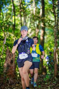 BIB: 1588
                            <button type="button" onclick="openModal(19319531)" class="btn btn-primary btn-sm float-right btn-popup" data-toggle="modal" data-target=".modal-high-quality">
                        <i class="fas fa-shopping-cart"></i> Add to Cart
                    </button>
                                            <button type="button" onclick="isThisMe(19319531, true)" class="btn btn-success btn-sm float-right btn-popup btn-isme hidden" data-toggle="tooltip" data-placement="bottom" title="นี่คือรูปของคุณใช่ไหม คลิกที่นี่เพื่อเอาเข้าอัลบั้ม">
                        <i class="fas fa-plus"></i> Add to album
                    </button>
                    <button type="button" onclick="isThisMe(19319531, false)" class="btn btn-warning btn-sm float-right btn-popup btn-isnotme hidden">
                        <i class="fas fa-ban"></i> Remove from album
                    </button>